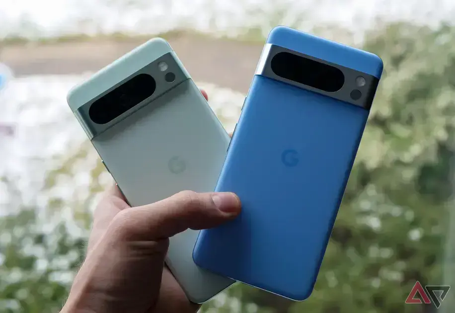 Google Pixel 10: O Assistente Proativo Que Você Esperava