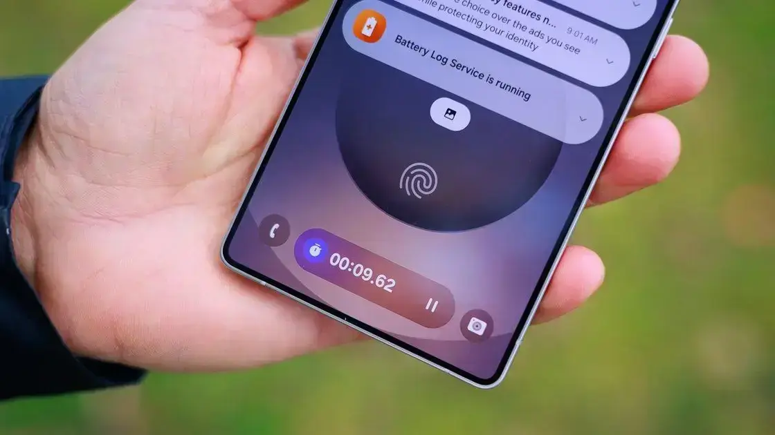 Google Pixel pode adotar recurso do Samsung Now Bar em nova atualização