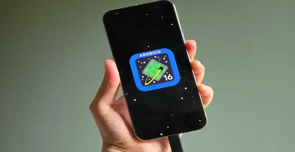 Google restringe código fonte do Android 16 para dispositivos Pixel e gera alerta