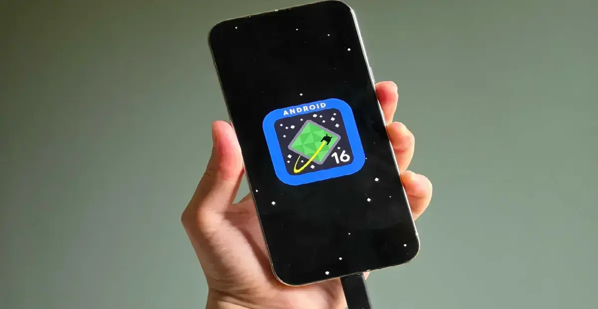 Google restringe código fonte do Android 16 para dispositivos Pixel e gera alerta 1 Google restringe código fonte do Android 16 para dispositivos Pixel e gera alerta