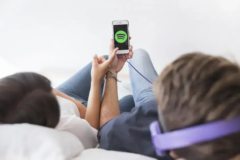 Google, Spotify e Amazon enfrentam instabilidade durante a tarde de quinta-feira