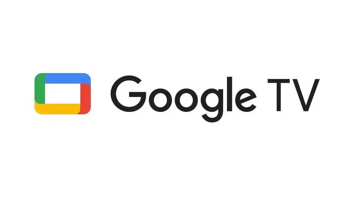 Google TV troca prioridades e coloca YouTube na frente em mudanças orçamentárias