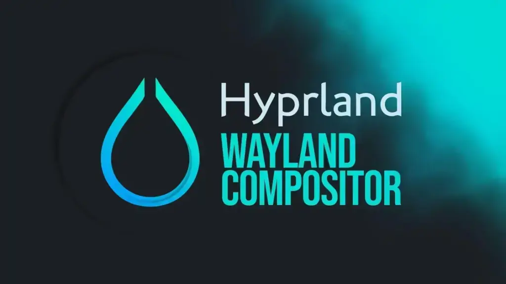 Hyprland fica de fora do Debian 13 Trixie após reportes de bugs