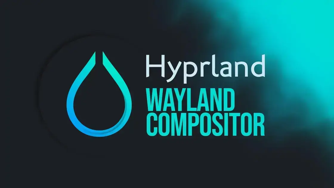 Hyprland fica de fora do Debian 13 Trixie após reportes de bugs