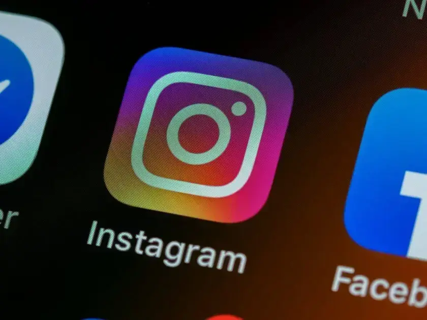 Instagram pode finalmente ganhar aplicativo exclusivo para iPad em 2025