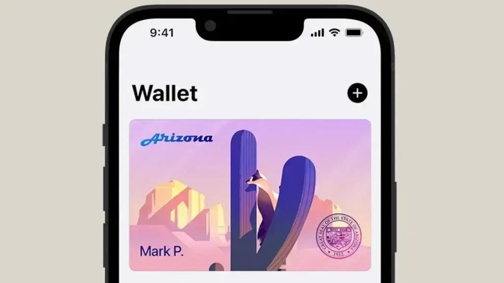 iOS 26 permitirá a usuários do iPhone desativar promoções na Apple Wallet