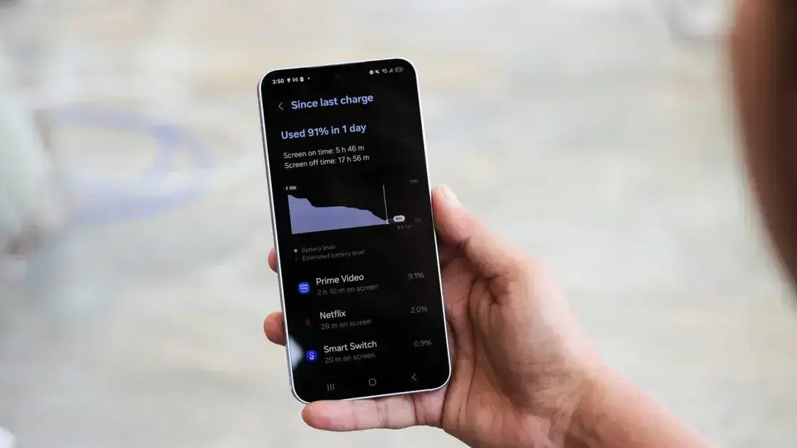 iOS 26 traz funcionalidades de carregamento para iPhones antológicos