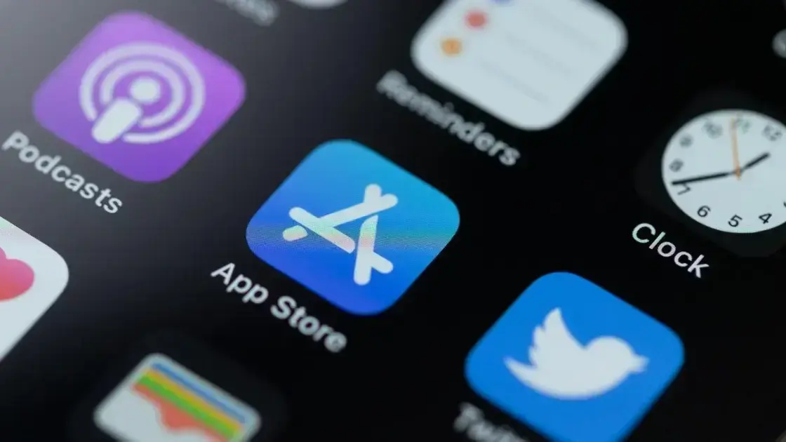 iOS 26 traz nova funcionalidade para facilitar atualizações no iPhone