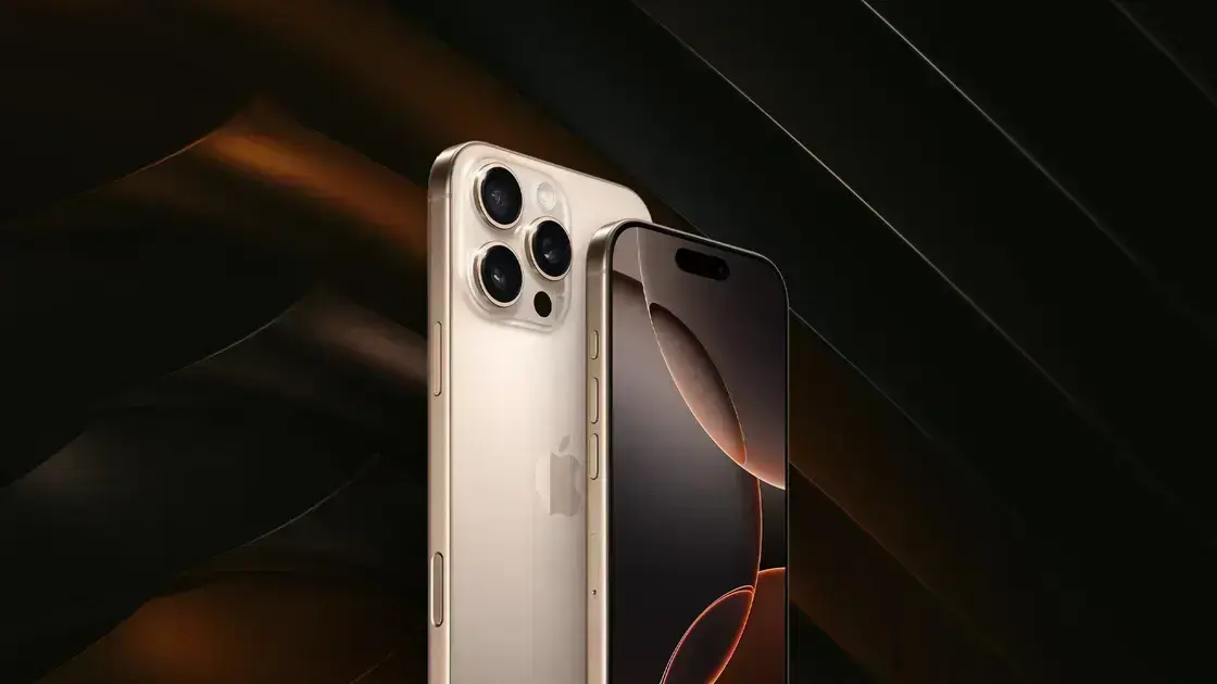 iPhone 17 e 17 Pro: tamanhos de telas revelados pela Spigen antes do lançamento