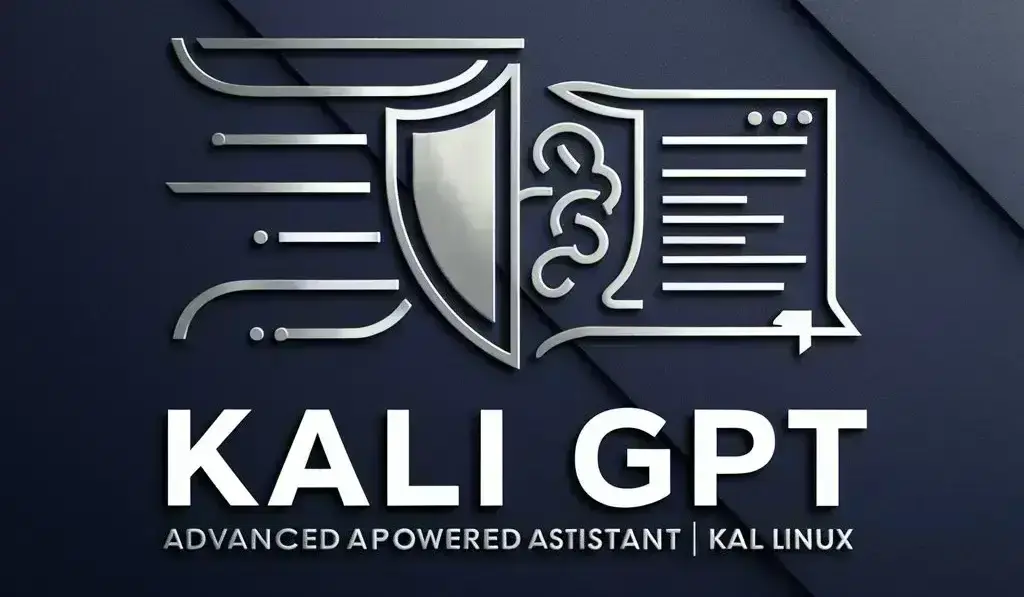 Kali GPT revoluciona o pentesting no Kali Linux com inteligência artificial