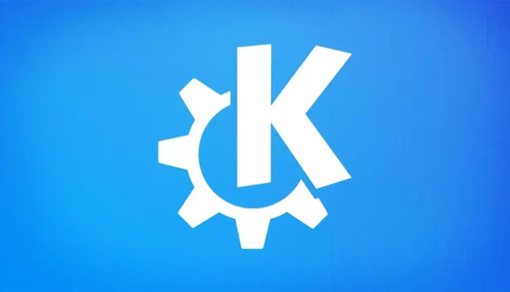 KDE desenvolve nova ferramenta para configuração inicial mais fluida e moderna