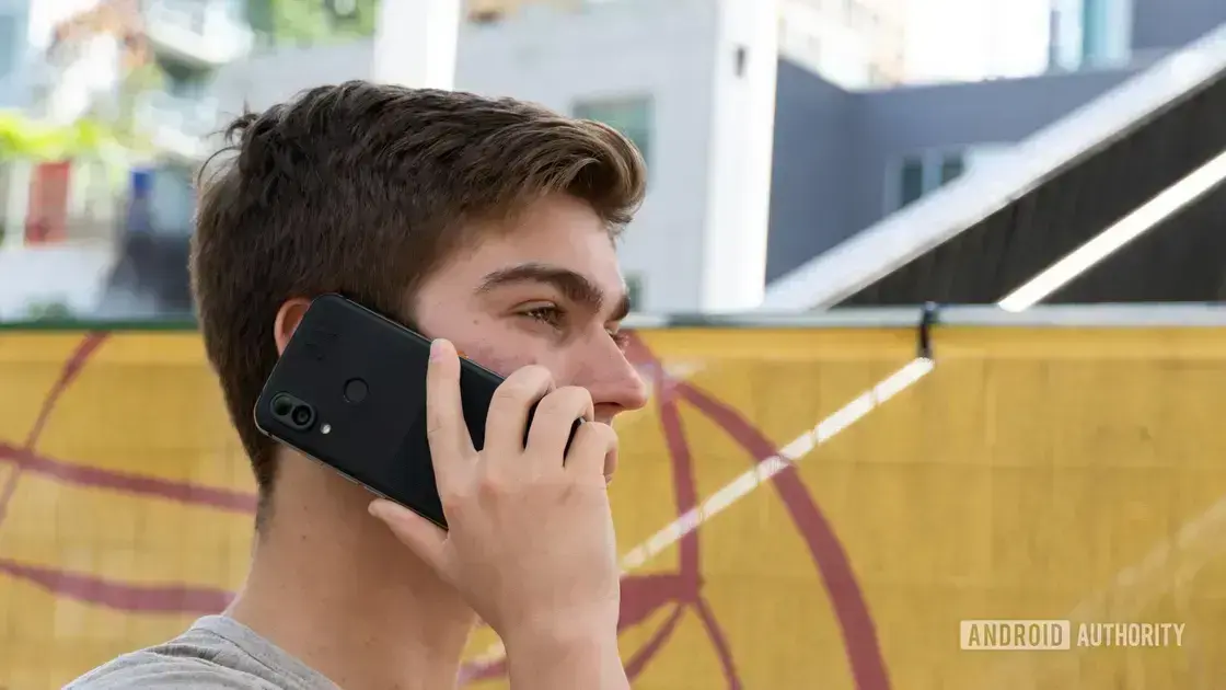 Klarna lança serviço de telefonia móvel com plano ilimitado de 40 dólares
