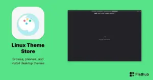 Linux Theme Store: descubra como personalizar seu desktop Linux facilmente