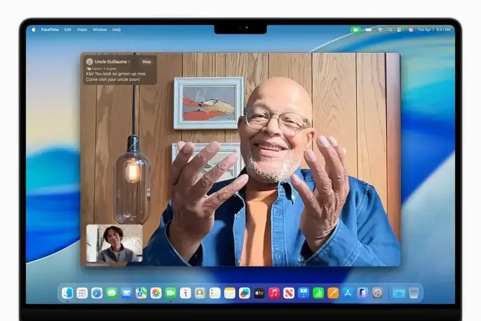 macOS Tahoe 26: Descubra as Novidades e Melhorias do Sistema