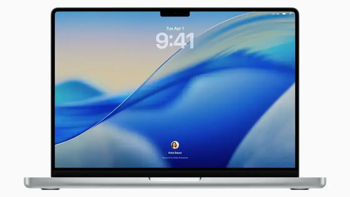 macOS Tahoe é o último sistema a funcionar em Macs com Intel