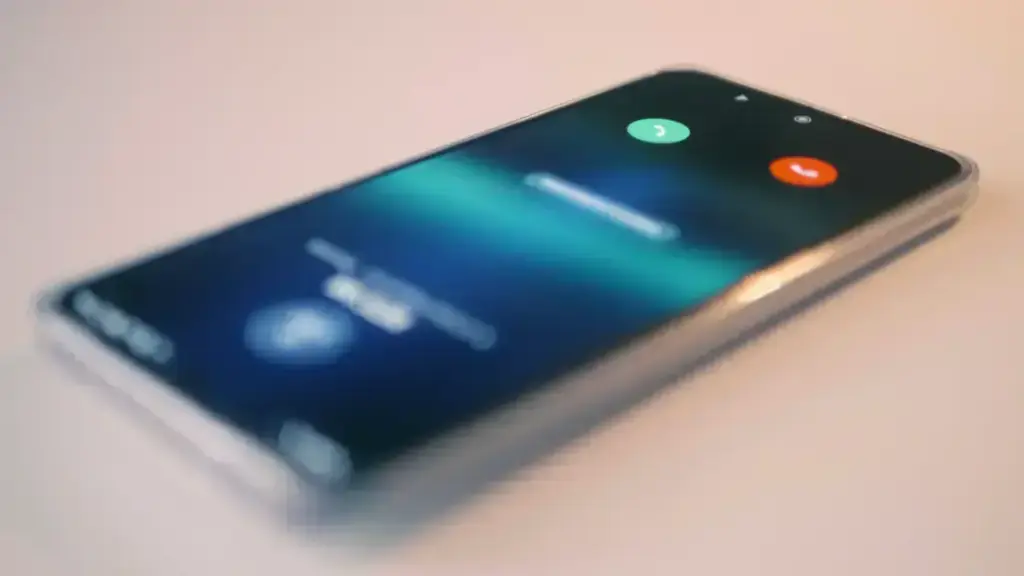 Malware Crocodilus adiciona contatos falsos e engana usuários Android