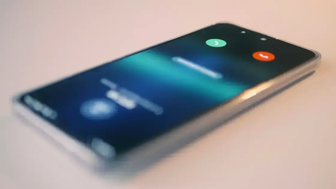 Malware Crocodilus adiciona contatos falsos e engana usuários Android