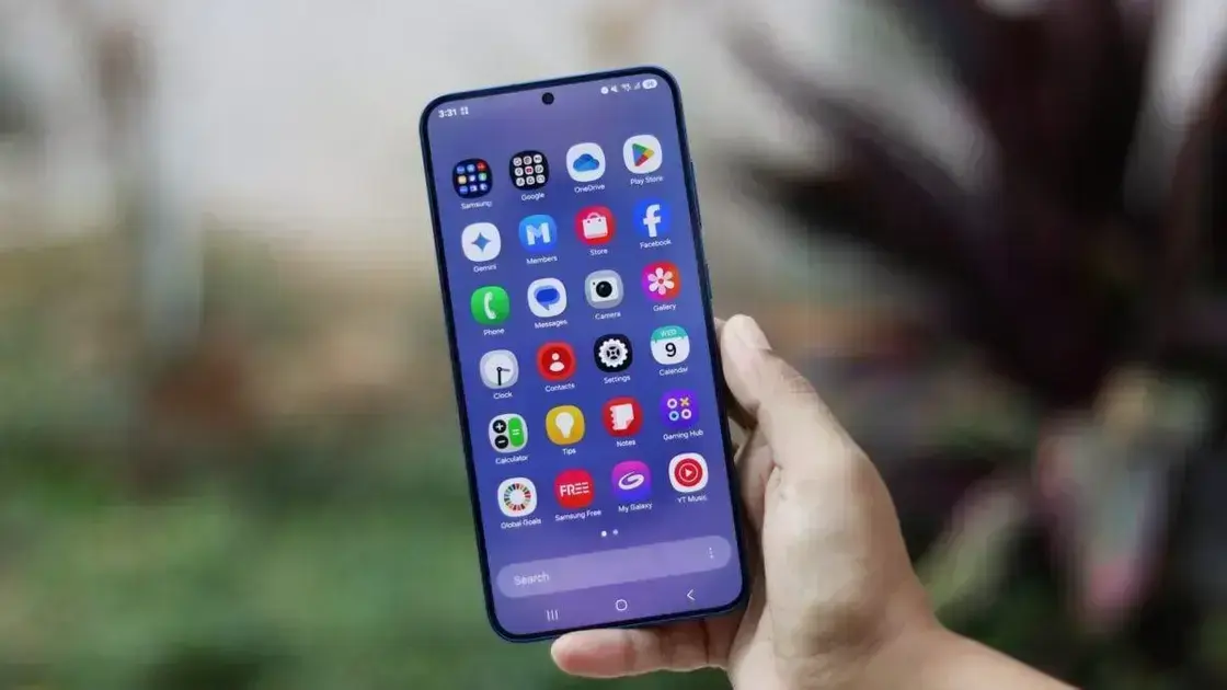 Meta Atrapalha Privacidade de Usuários Android com Rastreamento Secreto 1 Meta Atrapalha Privacidade de Usuários Android com Rastreamento Secreto