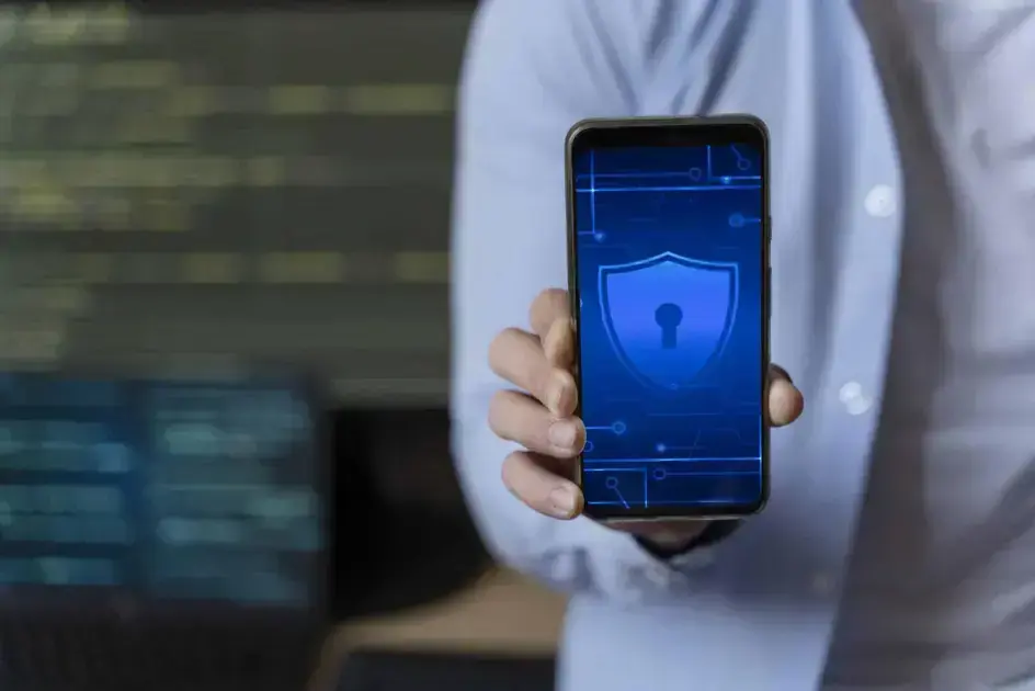 Meta e Yandex: A Controvérsia da Desanonimização em Android