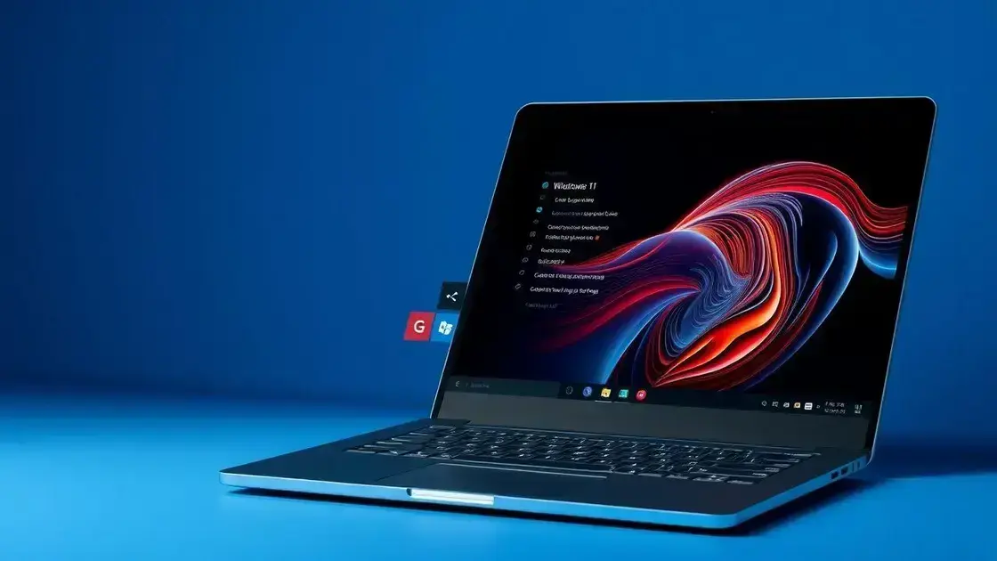 Microsoft ainda não solucionou o bug do som de inicialização do Windows Vista 1 Microsoft ainda não solucionou o bug do som de inicialização do Windows Vista