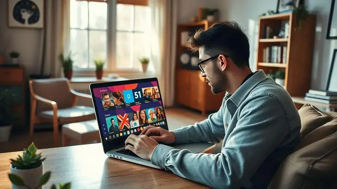 Microsoft permitirá desinstalar a Microsoft Store apenas na Europa
