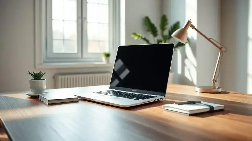 Microsoft traz novo recurso de economia de bateria para Windows 11