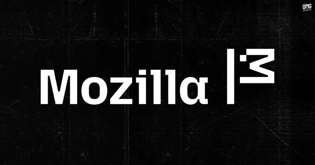 Mozilla desativa extensão de detecção de texto gerado por IA no Firefox