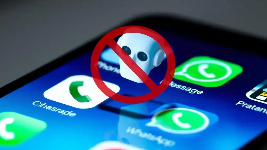 Mudanças no Google Gemini AI Geram Preocupações com a Privacidade
