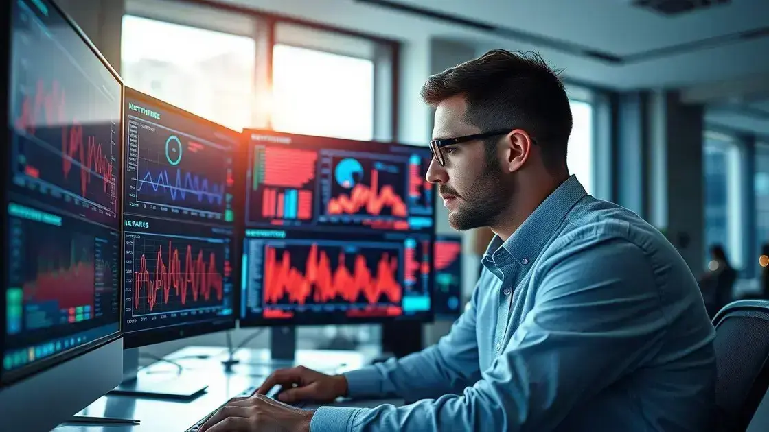 Network Security Toolkit 42-14476 traz novas ferramentas para análise e segurança de redes