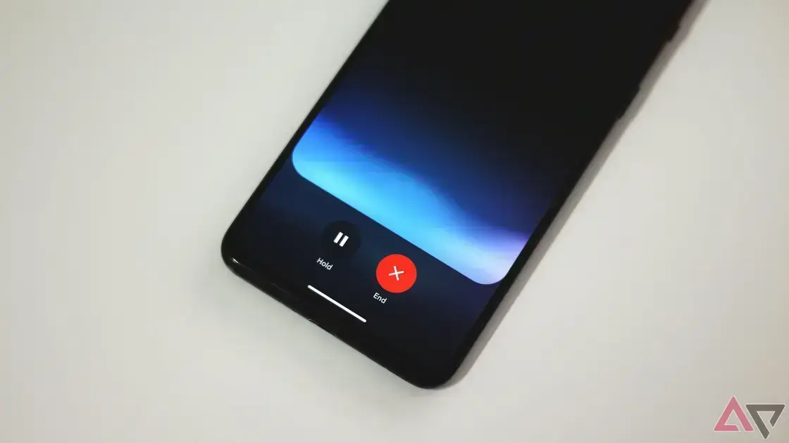 Novas funcionalidades do Google Gemini 2.5 geram preocupações de privacidade