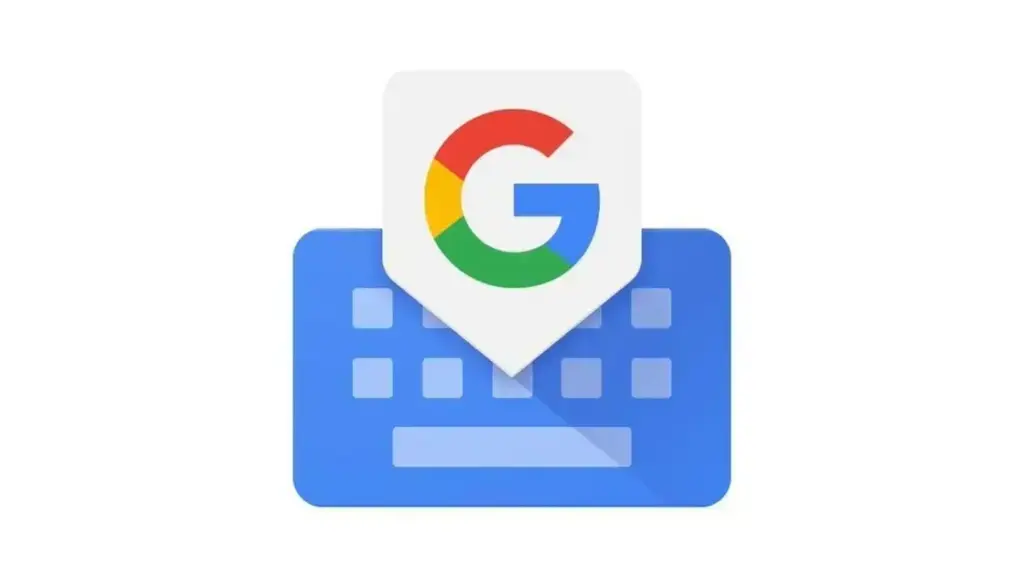 Novas Funções do Gboard Prometem Melhorar a Experiência do Pixel