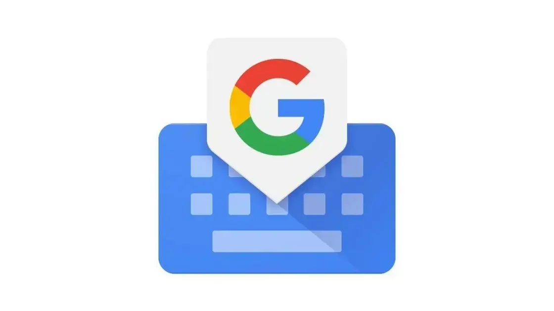 Novas Funções do Gboard Prometem Melhorar a Experiência do Pixel 1 Novas Funções do Gboard Prometem Melhorar a Experiência do Pixel