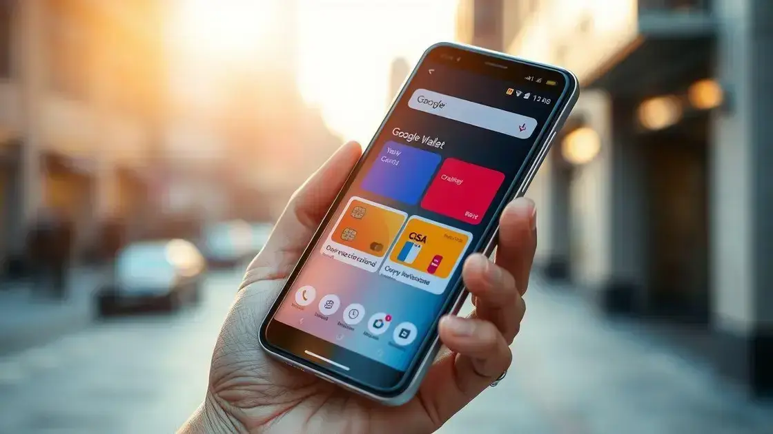 Novidades das Atualizações do Google em Junho de 2025 no Android