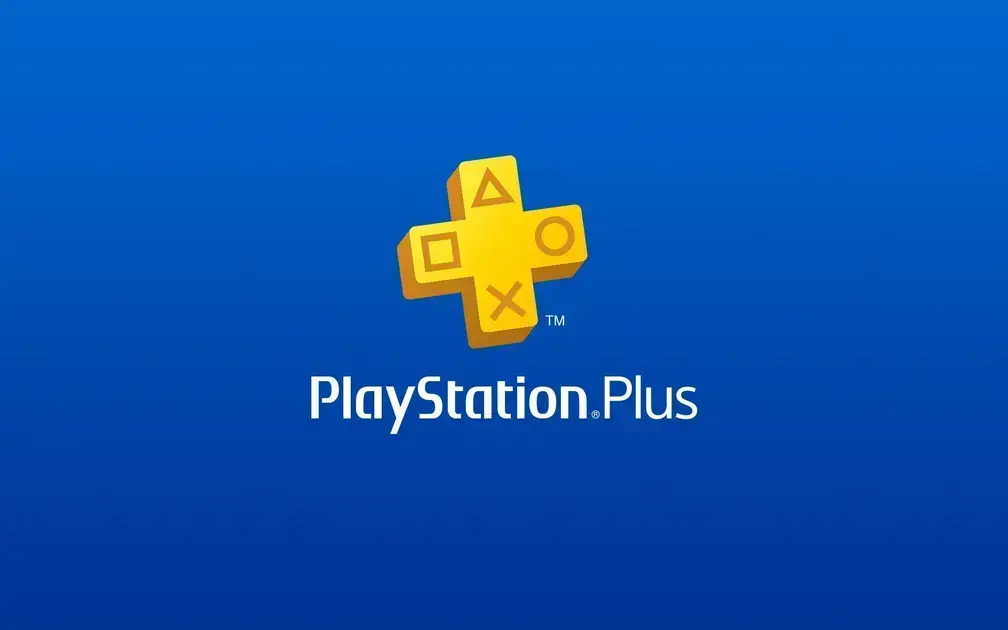 Novidades de junho na PlayStation Plus: Battlefield 2042 e FBC: Firebreak entraram