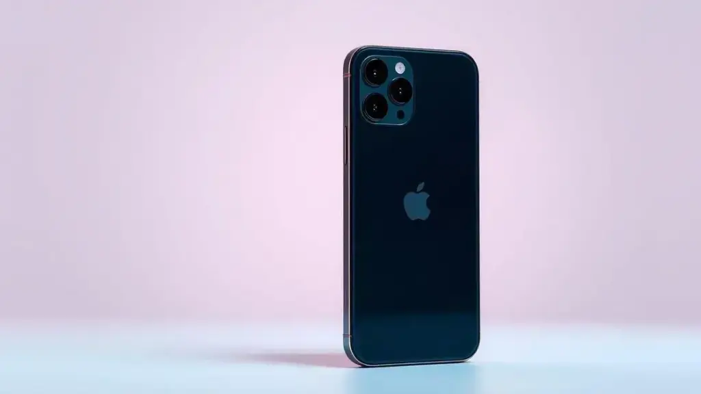 Novidades do iPhone 17 Pro: O que mudou no design da câmera