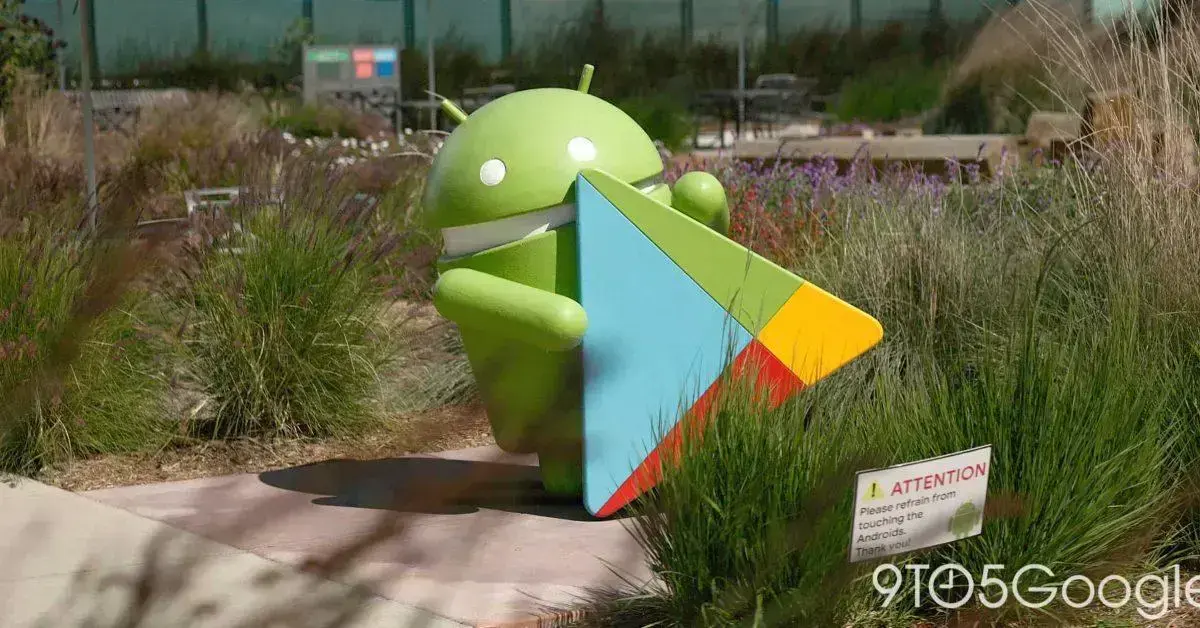 Novidades nas Atualizações do Google System em Junho de 2025