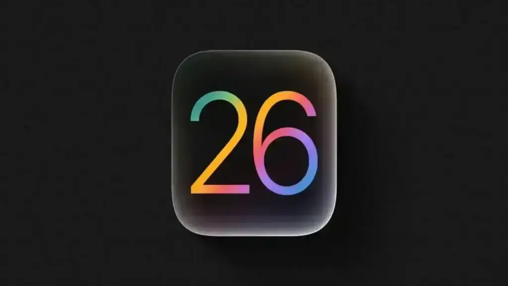 Novo Modo de Economia de Bateria Chega ao iPhone com iOS 26