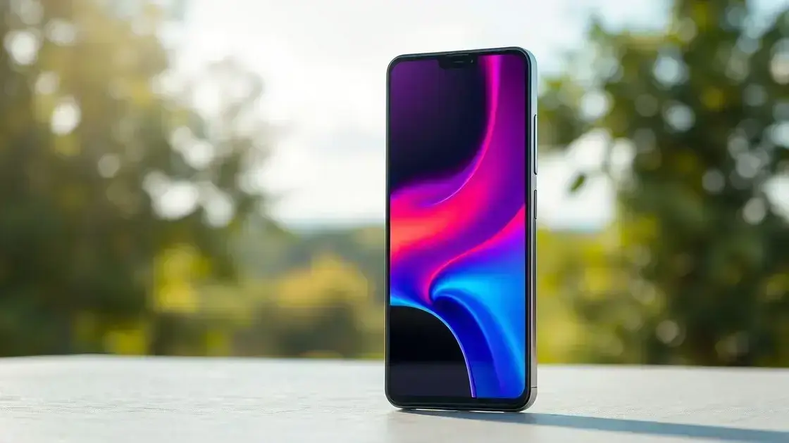 Novo Pixel 10 Pro: vazamentos revelam detalhes do dispositivo