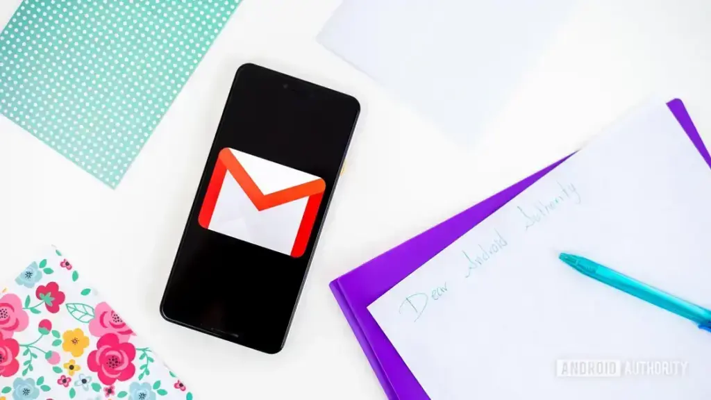 Novo recurso do Gmail facilita gerenciamento de newsletters na web