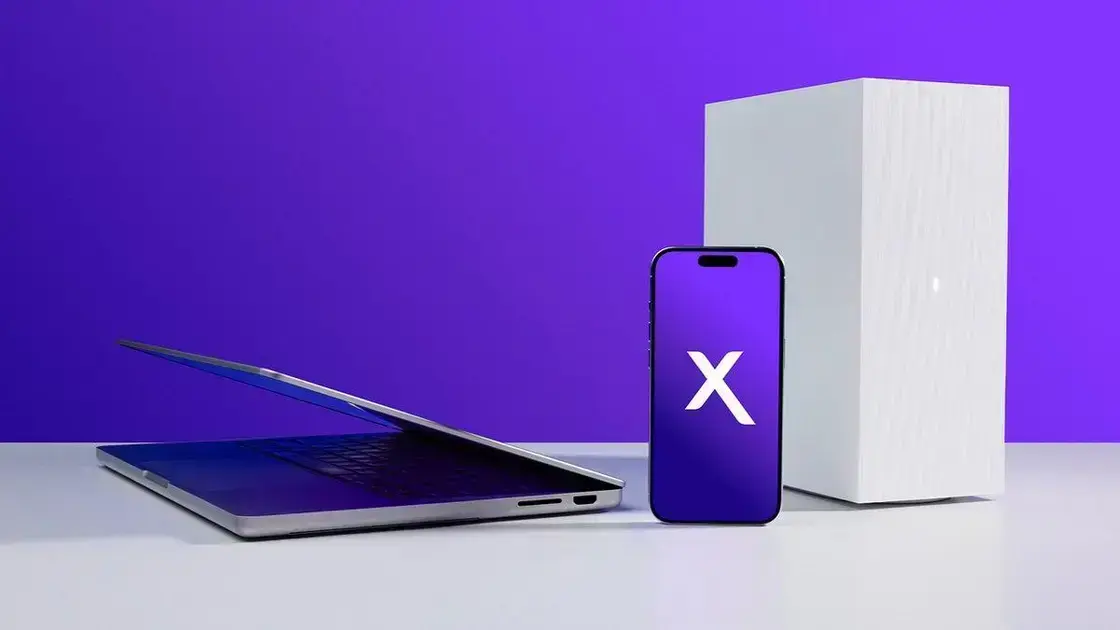 Novos planos de internet da Xfinity incluem linha móvel gratuita