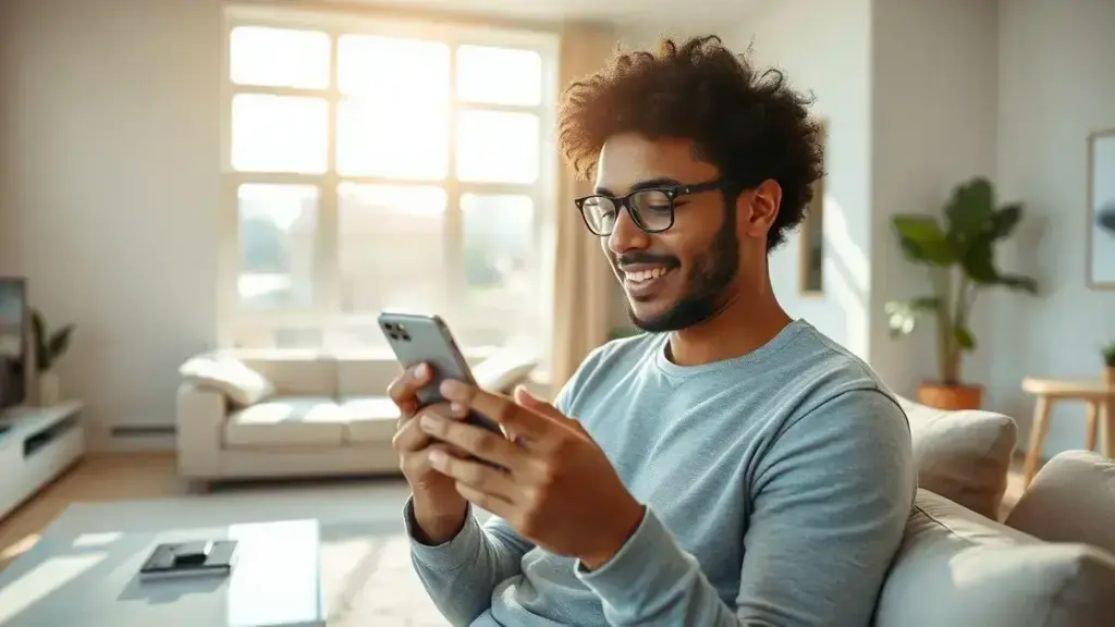 O Novo Siri: Um Lançamento Esperado para a Apple em 2026