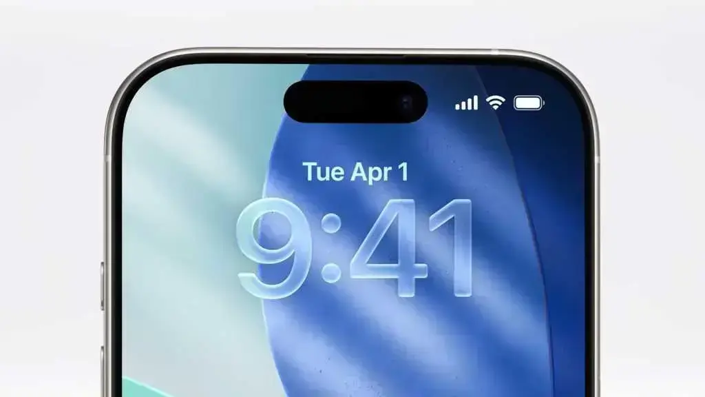 O que esperar do iOS 26 e as novidades do WWDC 2025 1 O que esperar do iOS 26 e as novidades do WWDC 2025