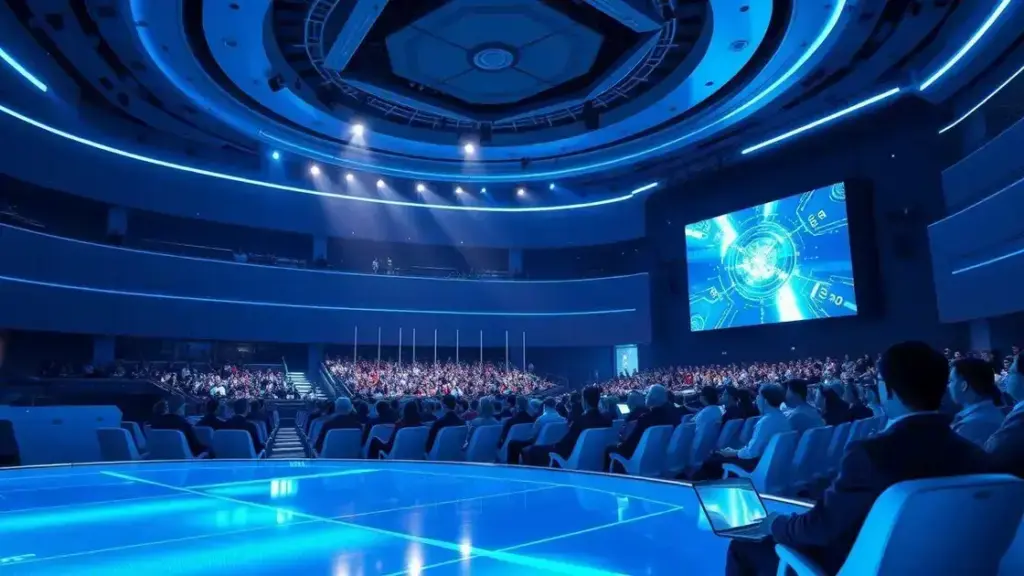 O que esperar do WWDC 2025: Análises sobre Apple e suas inovações