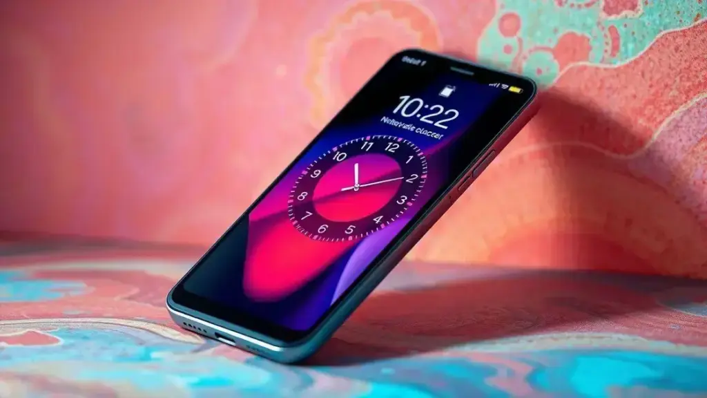 One UI 8 traz nova personalização de tela de bloqueio