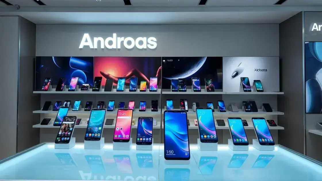 OnePlus corre riscos nos EUA: Samsung observa de longe