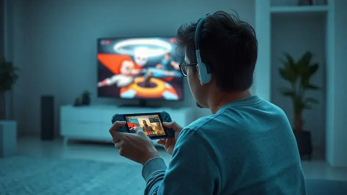 ONEXSUGAR Sugar 1: O console portátil que se transforma em dual-screen