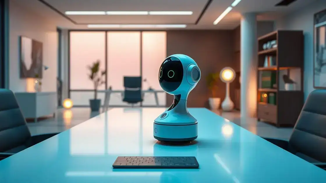 OpenAI e Jony Ive: O projeto em risco devido a disputas de marca