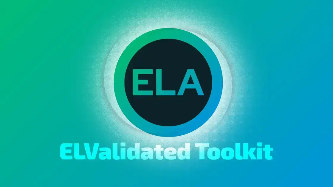 OpenELA lança ELValidated: Ferramenta para verificação do Linux empresarial