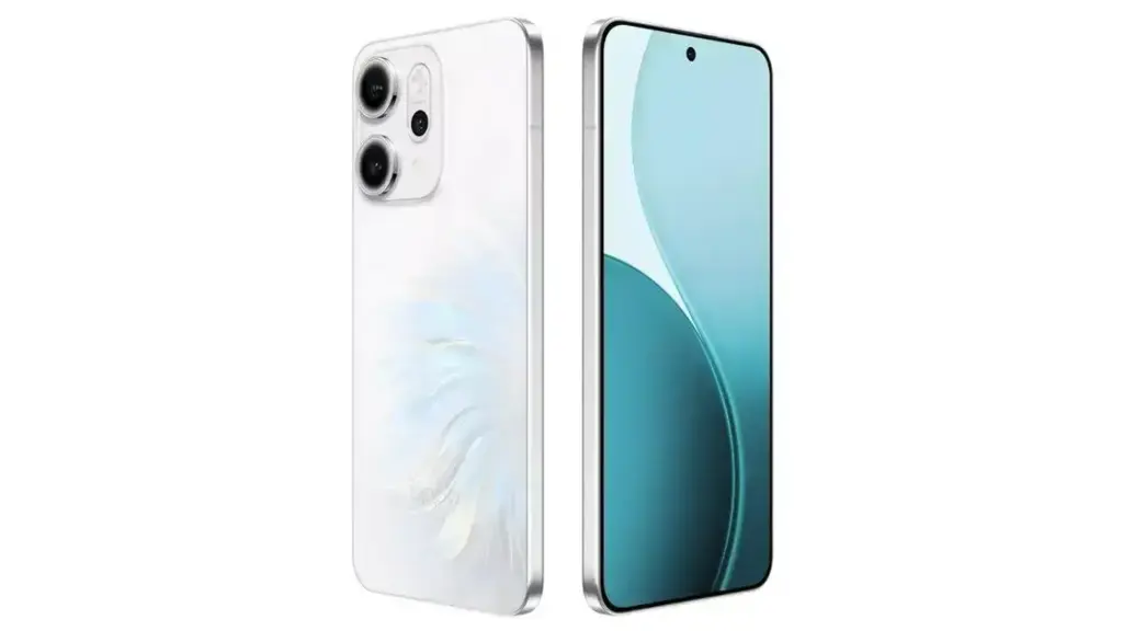 Oppo Reno 14: Globais em Julho! O que esperar dos novos smartphones?