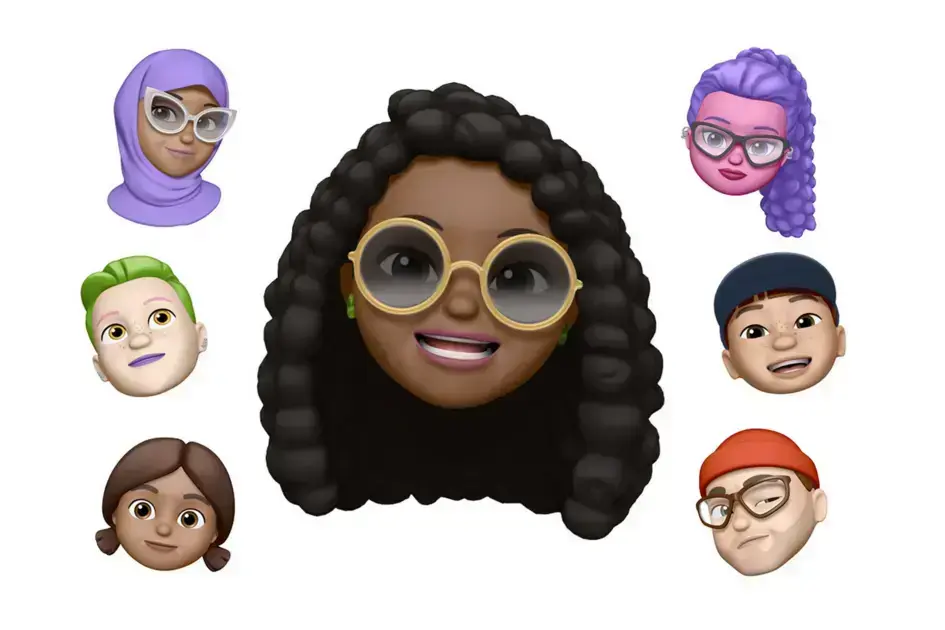 Personalize suas Mensagens com Memoji: O Guia Completo